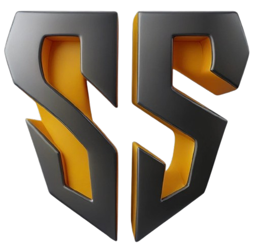 Suraj Saxena - Web Developer